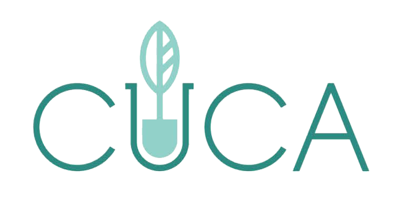 CUCA Health