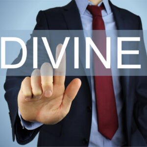 Divine