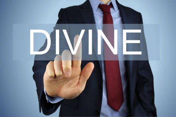 Divine