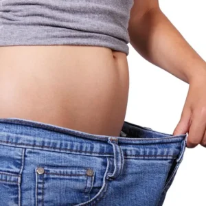Optimal Digestive