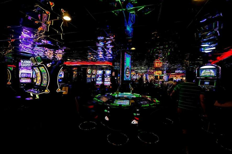 Royal Reels Royal Reels