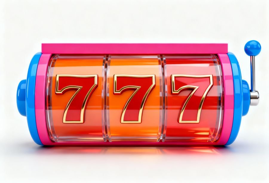 Nine Casino mobile