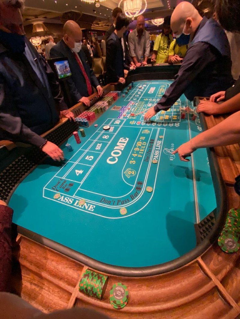 Lolajack casino login in United Kingdom