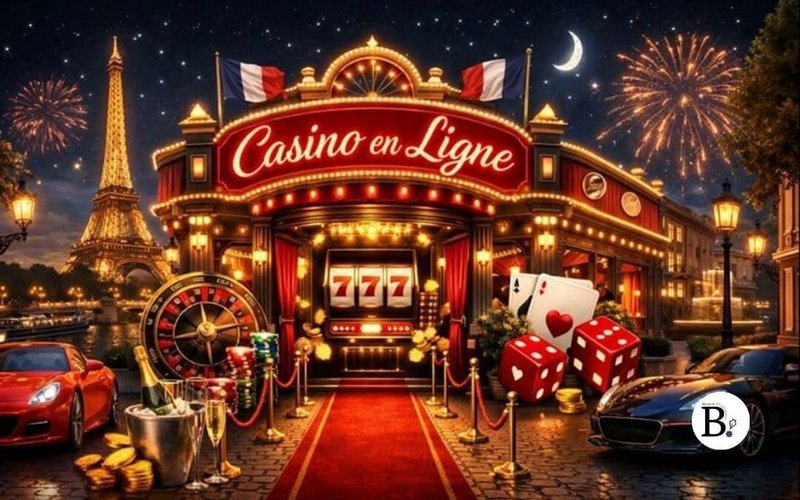 Un gain immédiat dès la première connexion