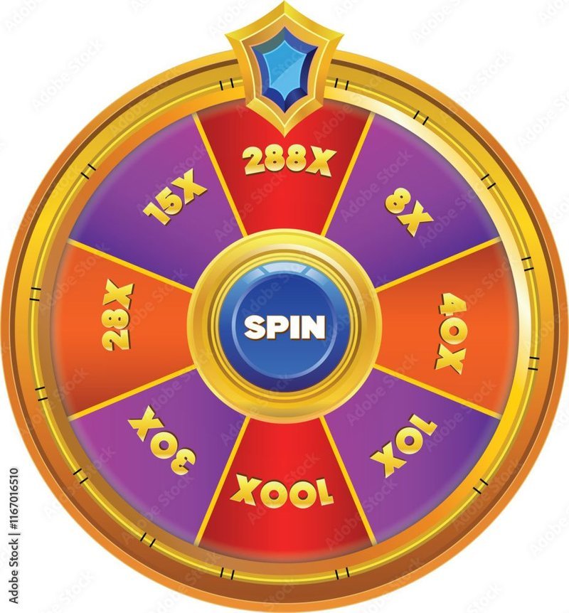 Spin boss, spin boss casino Spin boss, spin boss casino
